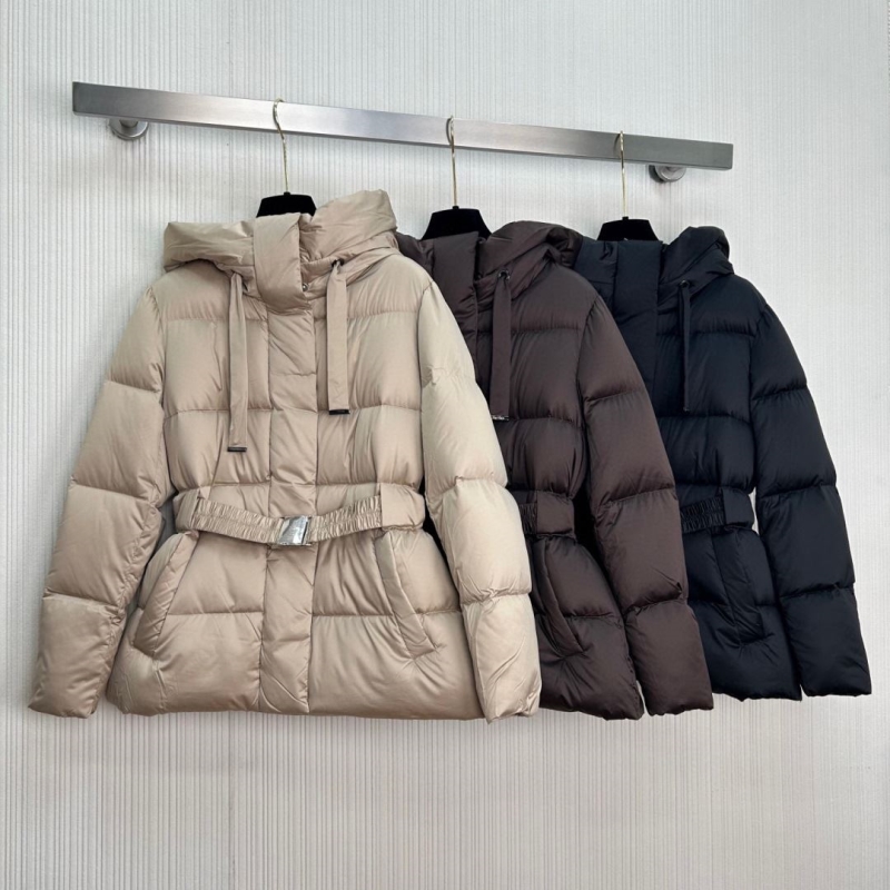 MAX MARA